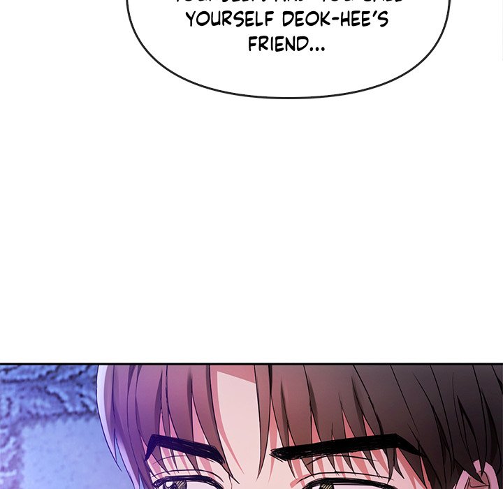 Like Fine Wine - episode 16 - 101