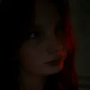 @ayva135246