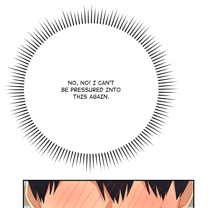 Saving My Magical Girl - episode 4 - 153