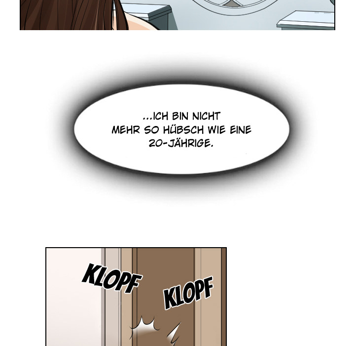 Untreu - episode 25 - 98