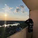 @55_jordan_55