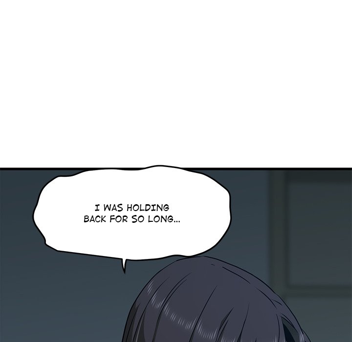 Snapping into Love - episode 64 - 48