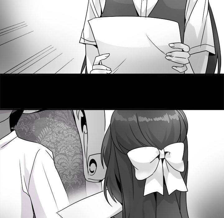 Entrapment - episode 14 - 96