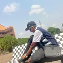 @simply_divine0.0