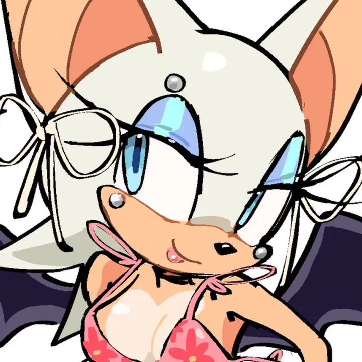 cocoqbee