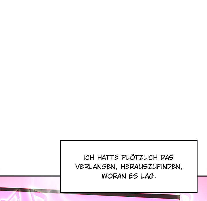 Familie ohne Moral - episode 14 - 154