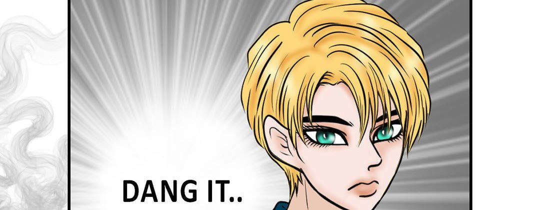 Living with The Wizard - episode 8 - 9
