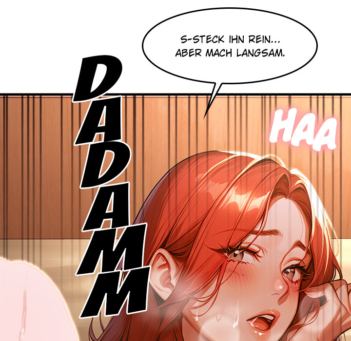 Maji Kang: Hengst der Uni - episode 5 - 170