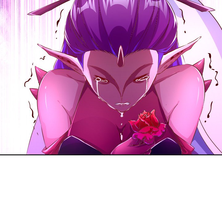 Hidden Class - episode 11 - 70