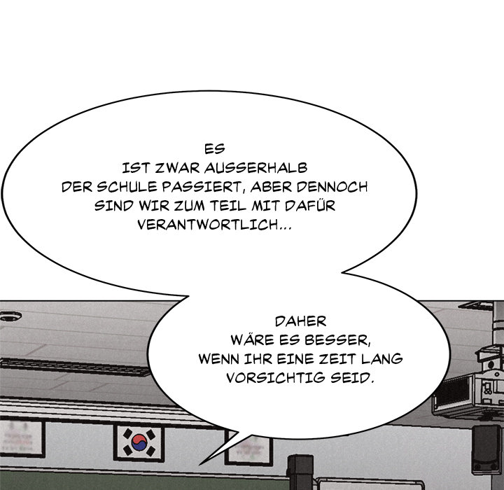 Höllenkessel - episode 9 - 62