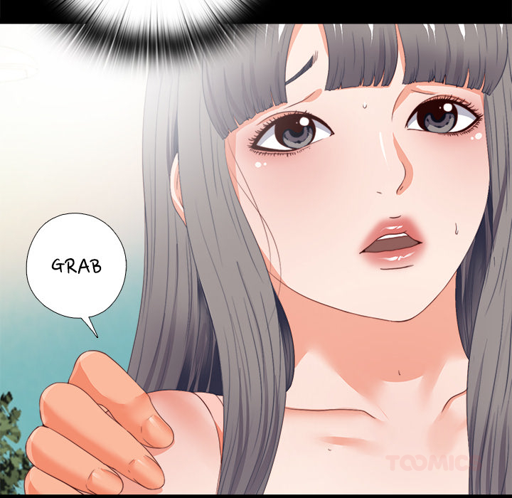 Love on Canvas - episode 27 - 5