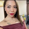 rmz_palomino