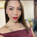 @rmz_palomino