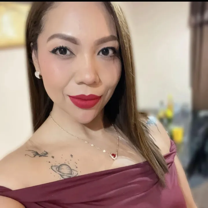 rmz_palomino