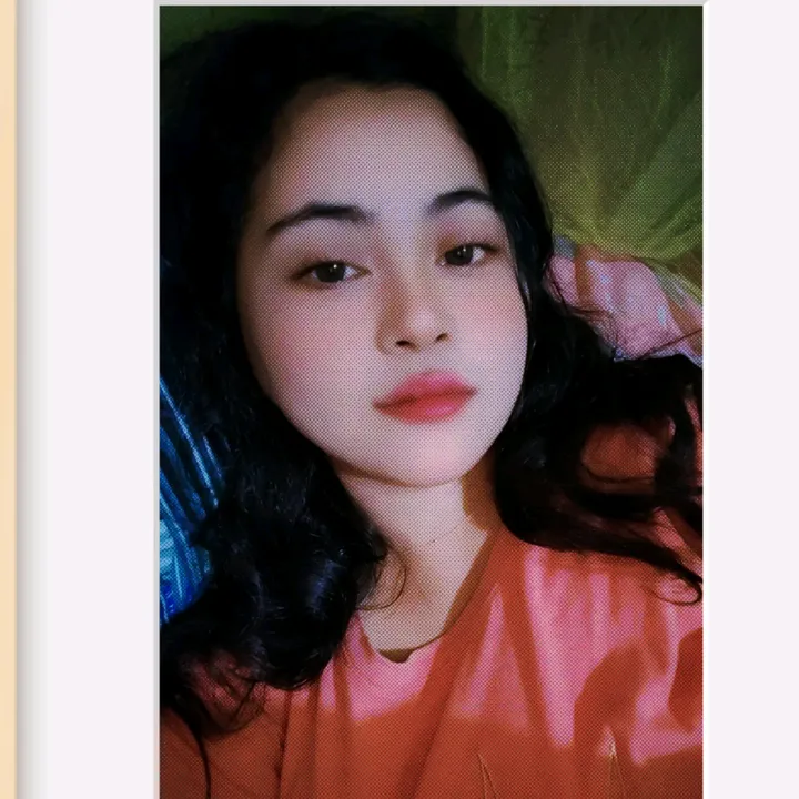 lovelyko027