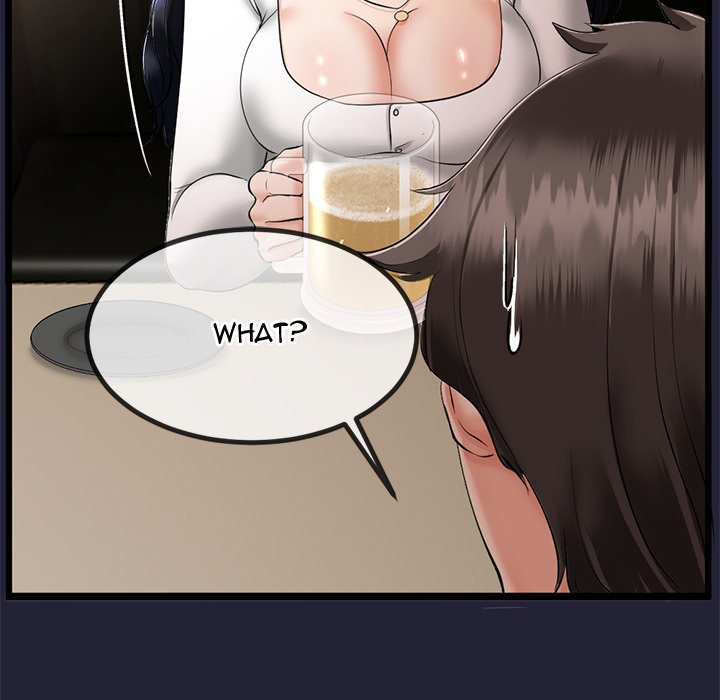 Family Again - episode 1 - 220