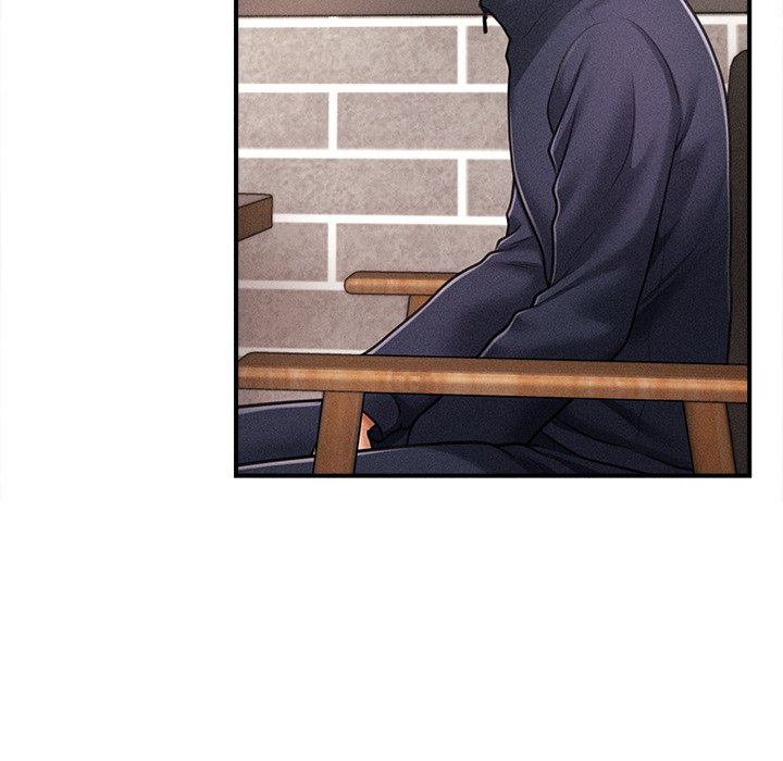 The Chairman's Secret Son - episode 7 - 13