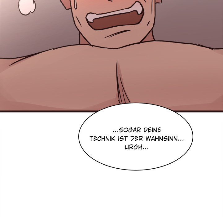 Liebe ist doof - episode 42 - 83