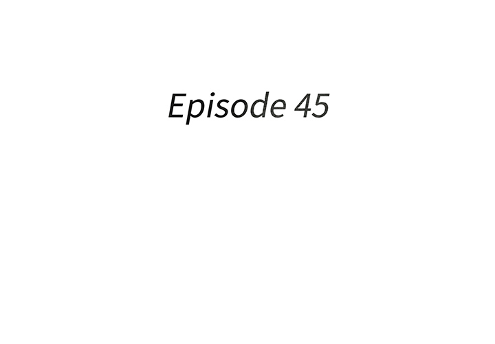The Humble Warriors - episode 45 - 3