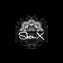 @shenx_999