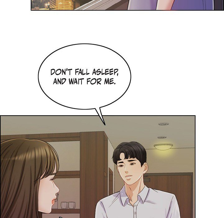 Wife for 1000 Days - episode 9 - 29