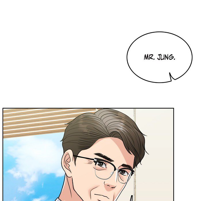 Wife for 1000 Days - episode 104 - 124