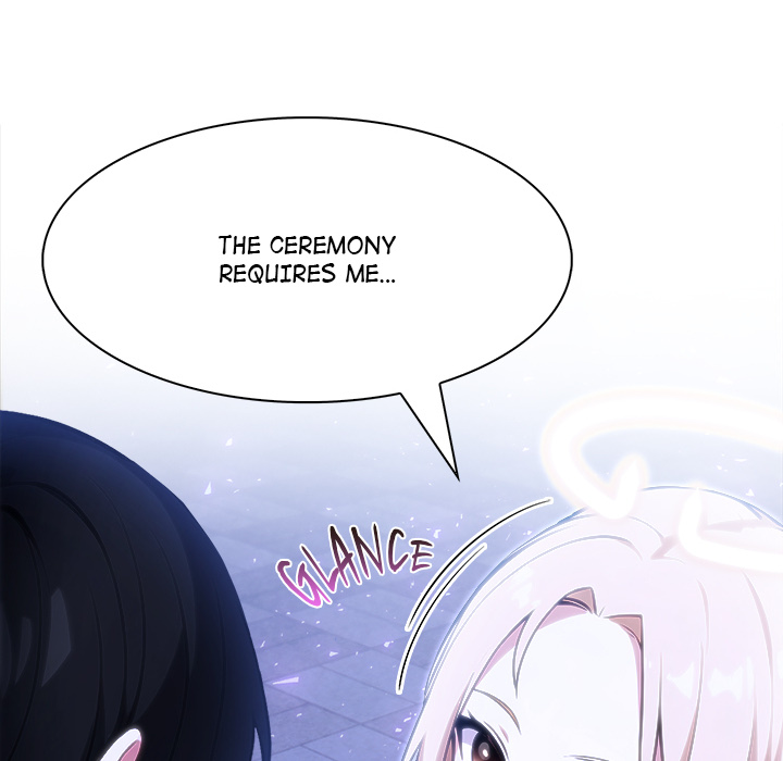 Draco-Knight Commander - UNCENSORED - episode 25 - 96