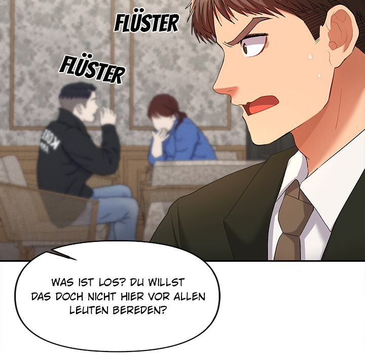 Ein Mann für Alle - episode 1 - 83