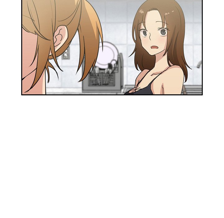 Close as Neighbors - episode 3 - 113