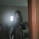 @gypsy_li
