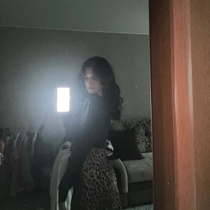 gypsy_li