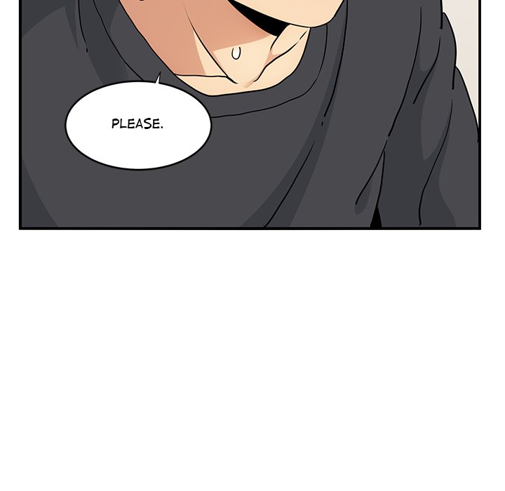 Snapping into Love - episode 16 - 25