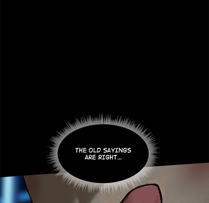 The Villain Season 2 - episode 14 - 75