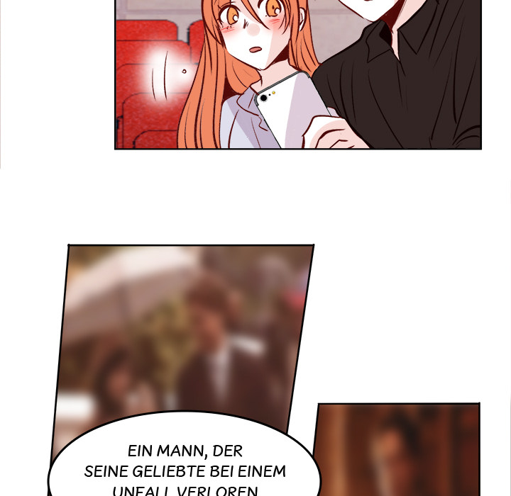 Die Jugendpille - episode 19 - 18