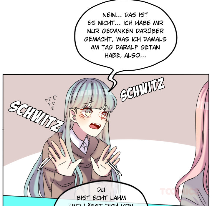 Das Chillige Pärchen - episode 73 - 17