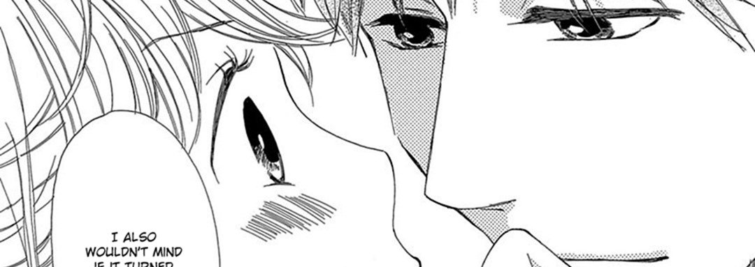 Just Listen to What I Say - The Things I Want A Sadistic Doctor to Do to Me - episode 9 - 41