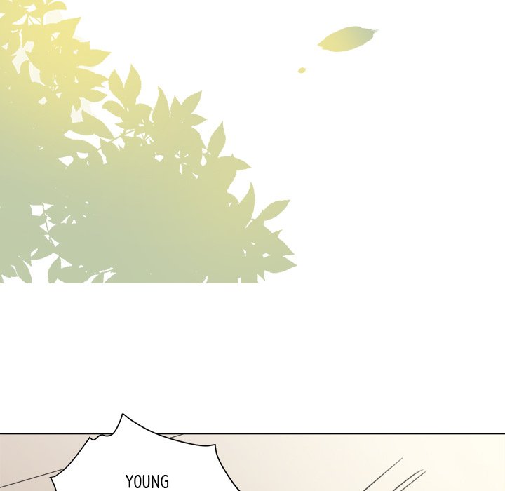 Repeating You - episode 3 - 97