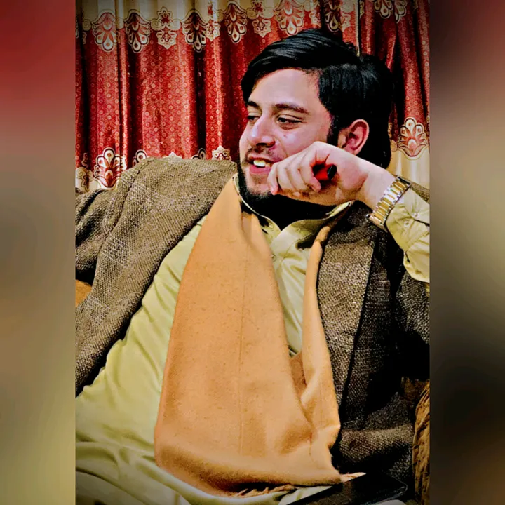 samshah136