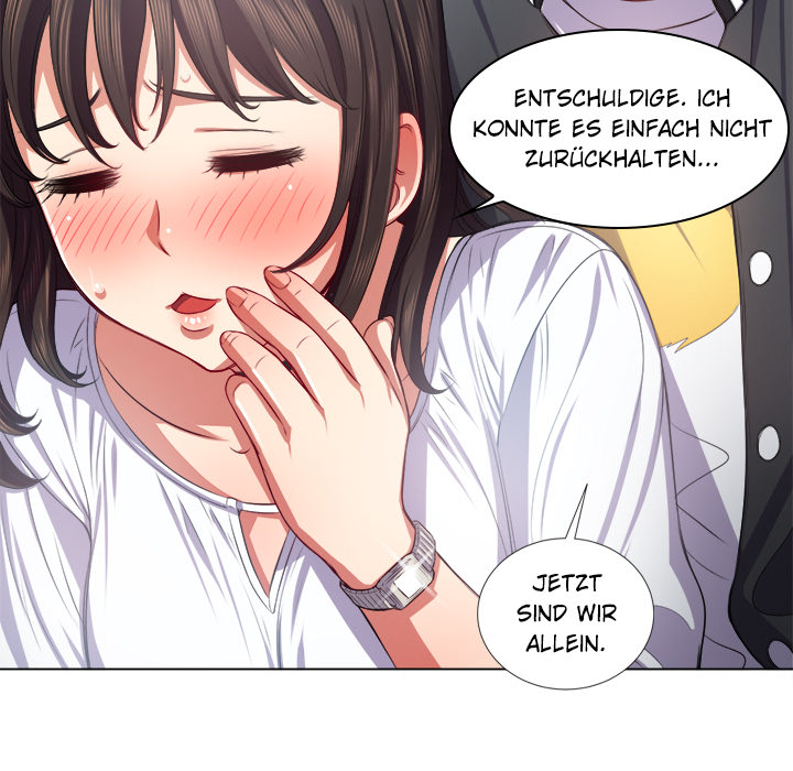 Vom Fiesling zum Liebling - episode 20 - 100