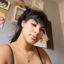 @kelinha.ap2