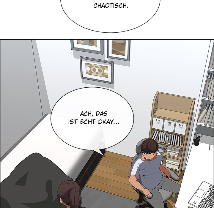 Eine schöner als die Andere - episode 8 - 53