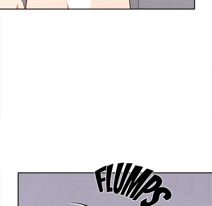 Wenn niemand hinsieht - episode 12 - 30