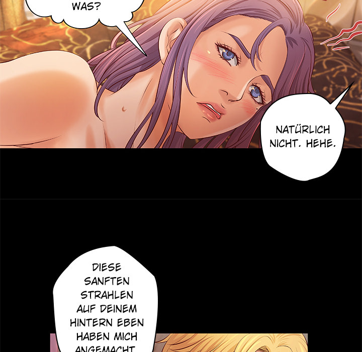Der Höhepunkt des Tages - episode 7 - 27