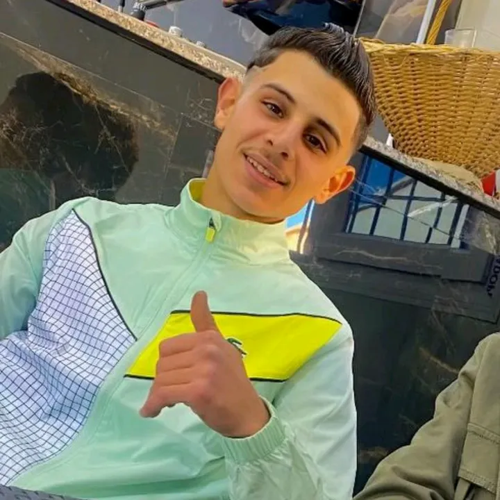 moussa__samoray_13