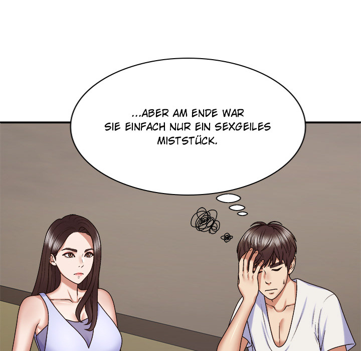 Ein standhafter Geist - episode 49 - 22