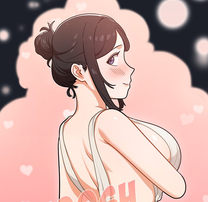 Naughty Little Secret - episode 18 - 111