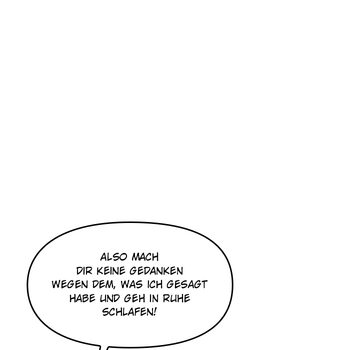 Alte Liebe rostet nicht - episode 64 - 13