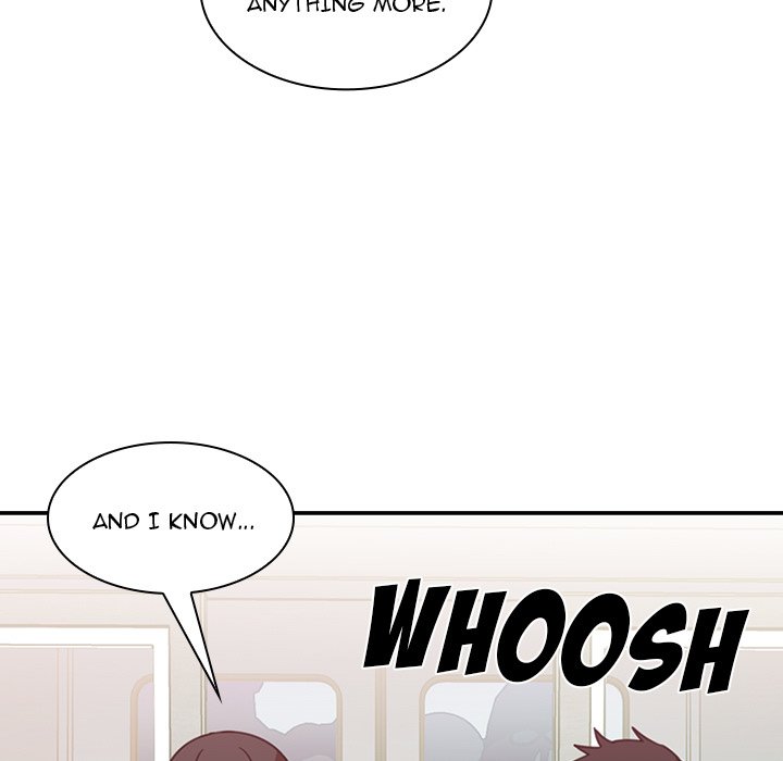 Close as Neighbors - episode 16 - 14