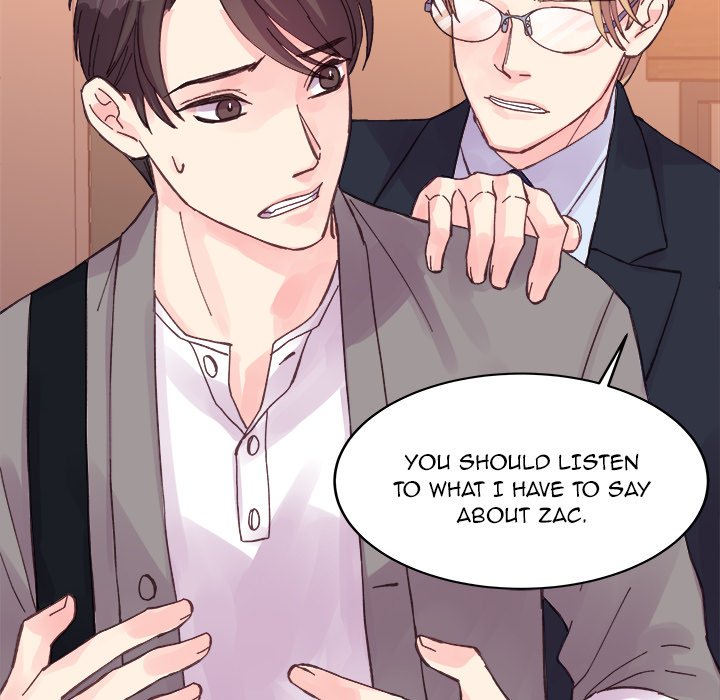 A Nonsense Relationship - episode 20 - 77