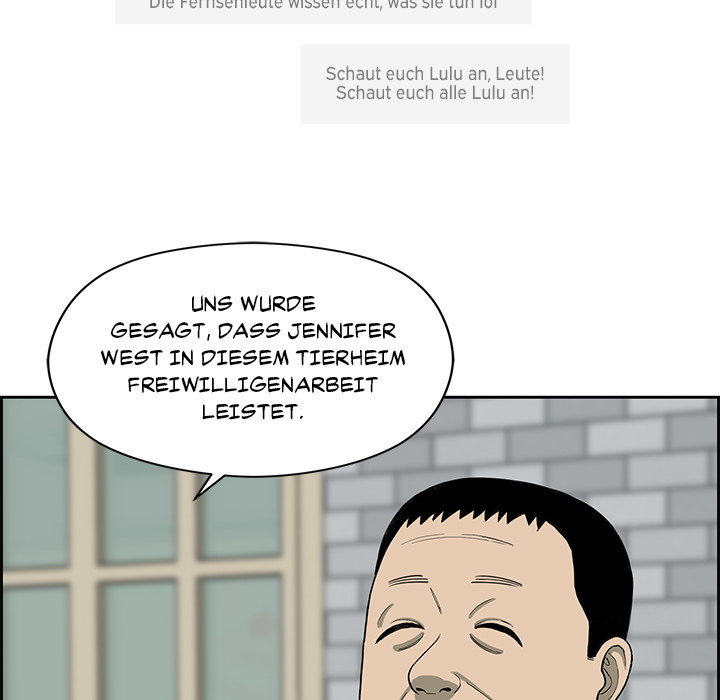 Eingesperrt auf Stockwerk 5 1/2 - episode 21 - 81